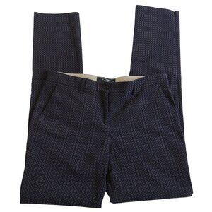 パンツ ETRO Wool trousers with iconic motif Etro Wool Trousers With Iconic Motif | Grailed